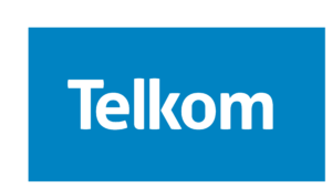 Telkom_Logo