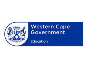 doe-western-cape