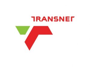 Transnet Logo